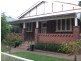 6 Thurlstone Street, Parkes NSW 2870
