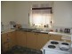 5 Callaghan Street, Parkes NSW 2870