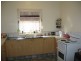 5 Callaghan Street, Parkes NSW 2870