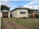 5 Callaghan Street, Parkes NSW 2870