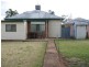 5 Callaghan Street, Parkes NSW 2870
