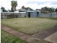 5 Callaghan Street, Parkes NSW 2870
