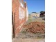 210A Clarinda Street, Parkes NSW 2870