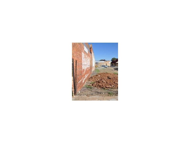 210A Clarinda Street, Parkes NSW 2870