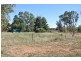 4 Kadina Street, Alectown NSW 2870