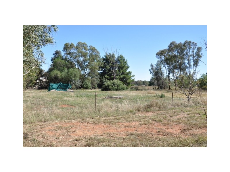 4 Kadina Street, Alectown NSW 2870