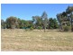 4 Kadina Street, Alectown NSW 2870