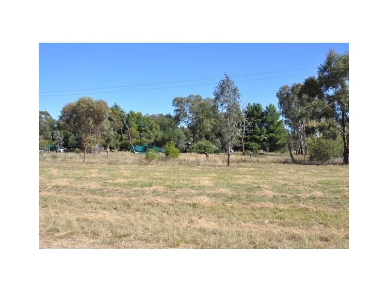 4 Kadina Street, Alectown NSW 2870