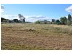 91-93 Station Street, Bogan Gate NSW 2876