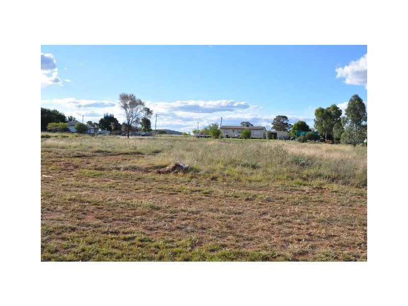 91-93 Station Street, Bogan Gate NSW 2876