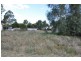 46 Bogan Street, Bogan Gate NSW 2876