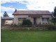 59 Coronation Avenue, Parkes NSW 2870