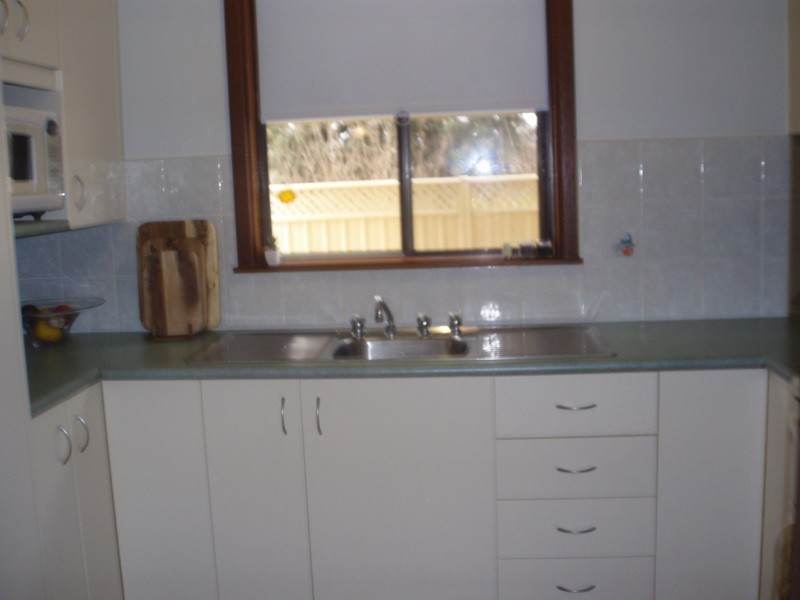 59 Coronation Avenue, Parkes NSW 2870