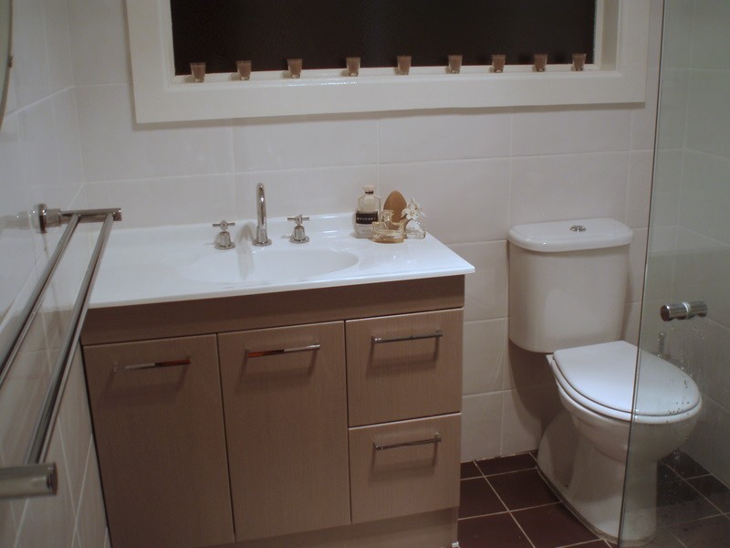 59 Coronation Avenue, Parkes NSW 2870