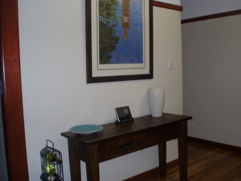 59 Coronation Avenue, Parkes NSW 2870