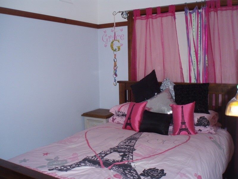 59 Coronation Avenue, Parkes NSW 2870