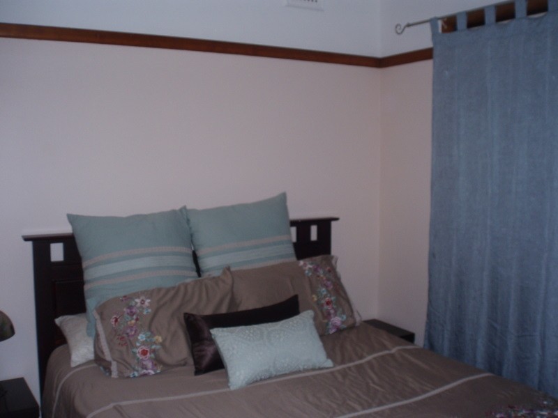 59 Coronation Avenue, Parkes NSW 2870