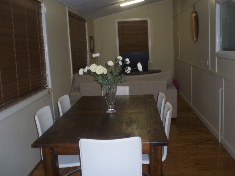 59 Coronation Avenue, Parkes NSW 2870