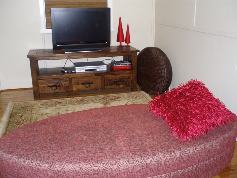 59 Coronation Avenue, Parkes NSW 2870