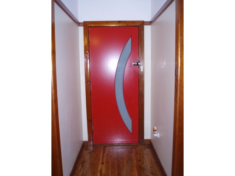 59 Coronation Avenue, Parkes NSW 2870