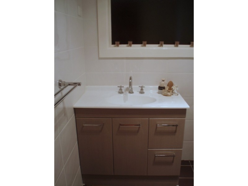 59 Coronation Avenue, Parkes NSW 2870