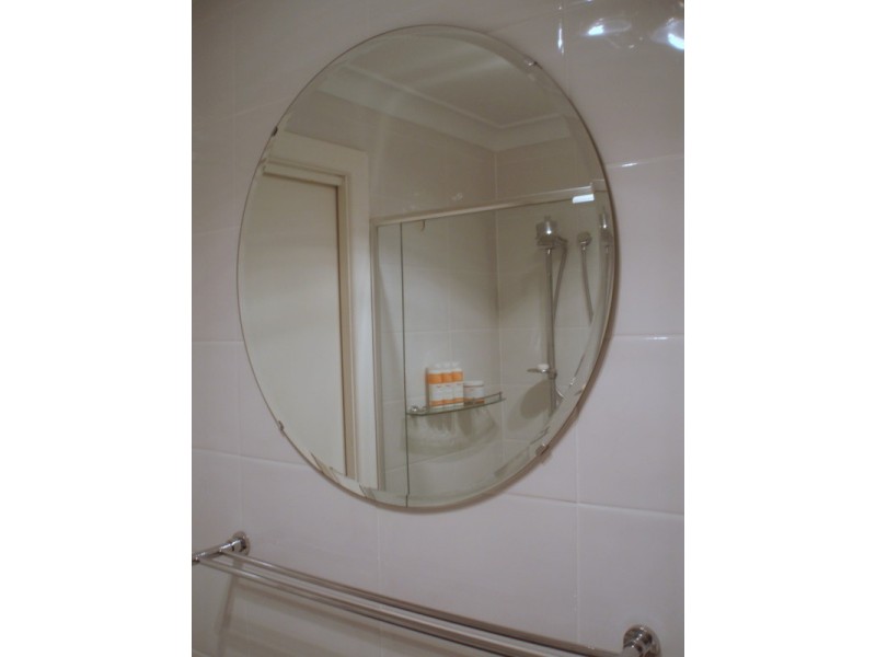 59 Coronation Avenue, Parkes NSW 2870