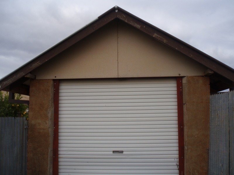 59 Coronation Avenue, Parkes NSW 2870