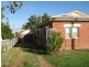 148 Caswell Street, Peak Hill NSW 2869