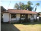 14 Callaghan Street, Parkes NSW 2870