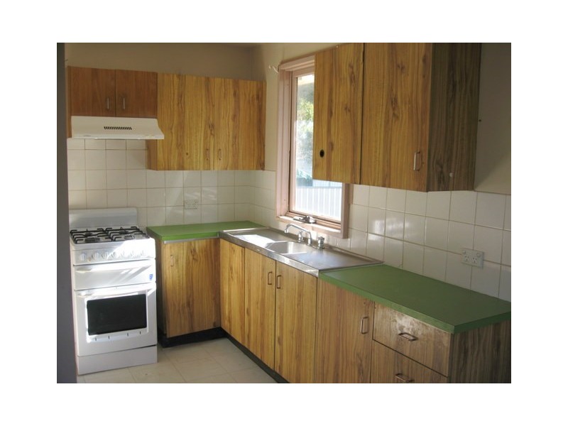 14 Callaghan Street, Parkes NSW 2870