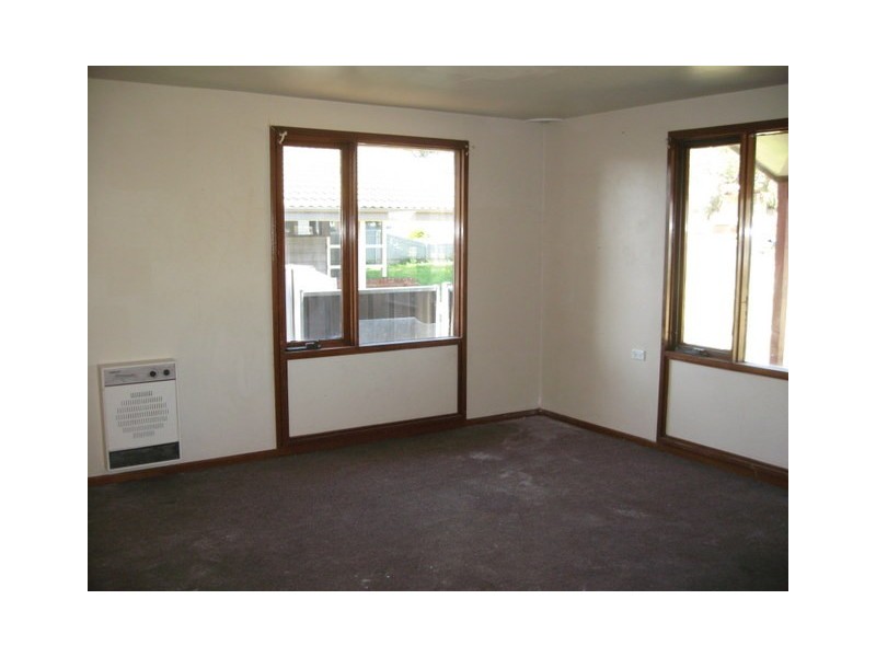 14 Callaghan Street, Parkes NSW 2870