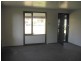 14 Callaghan Street, Parkes NSW 2870