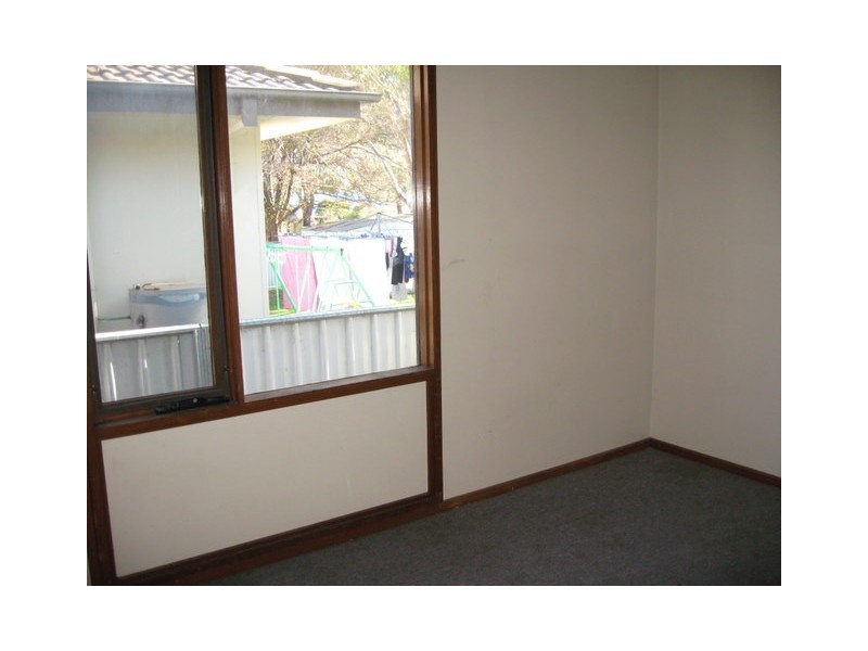 14 Callaghan Street, Parkes NSW 2870