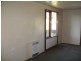 14 Callaghan Street, Parkes NSW 2870