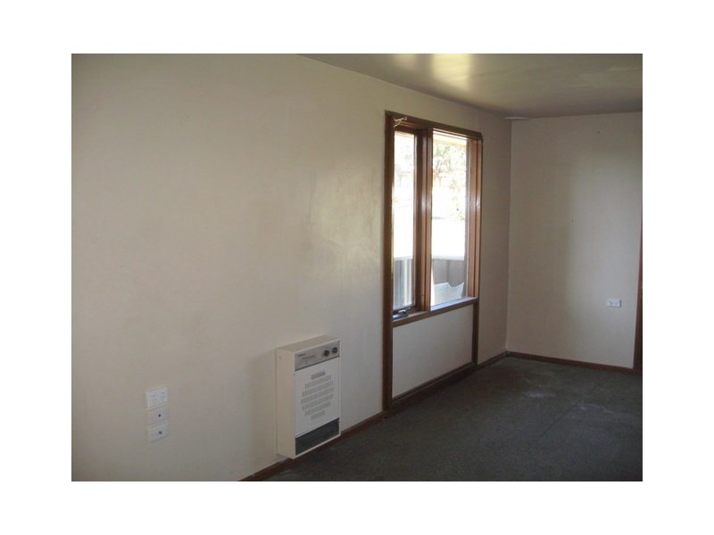 14 Callaghan Street, Parkes NSW 2870