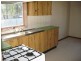 14 Callaghan Street, Parkes NSW 2870