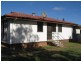 14 Callaghan Street, Parkes NSW 2870