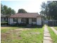 14 Callaghan Street, Parkes NSW 2870