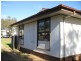 14 Callaghan Street, Parkes NSW 2870