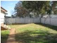 14 Callaghan Street, Parkes NSW 2870