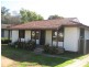 14 Callaghan Street, Parkes NSW 2870