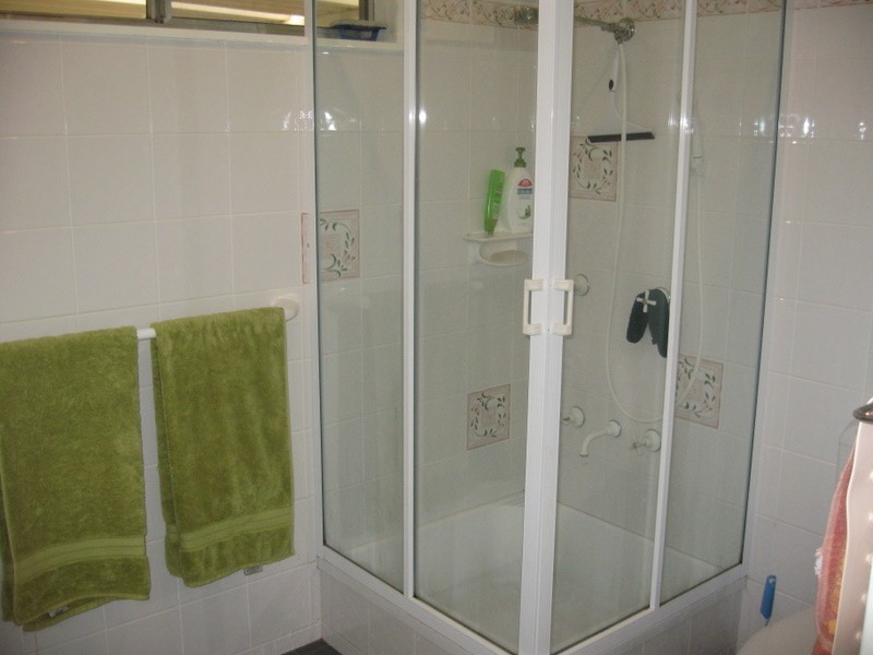 28 Mingelo Street, Peak Hill NSW 2869