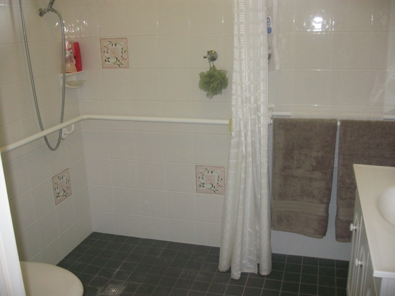 28 Mingelo Street, Peak Hill NSW 2869