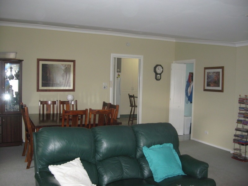 28 Mingelo Street, Peak Hill NSW 2869