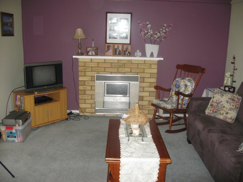 28 Mingelo Street, Peak Hill NSW 2869