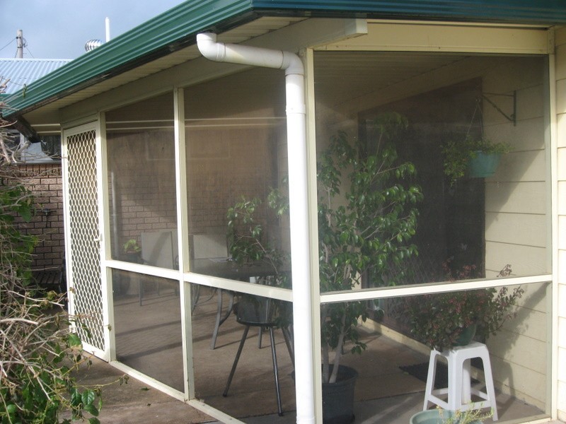 28 Mingelo Street, Peak Hill NSW 2869