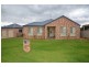 12 Noonan Street, Parkes NSW 2870