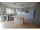 12 Noonan Street, Parkes NSW 2870