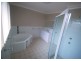 12 Noonan Street, Parkes NSW 2870