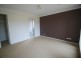 12 Noonan Street, Parkes NSW 2870